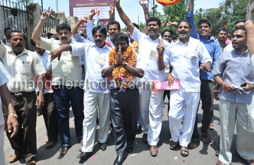 assembly winner123may8 8